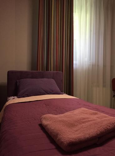 Westend Hotel Kyiv - image 3