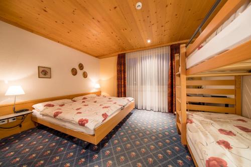 Hotel Alpbach - image 9