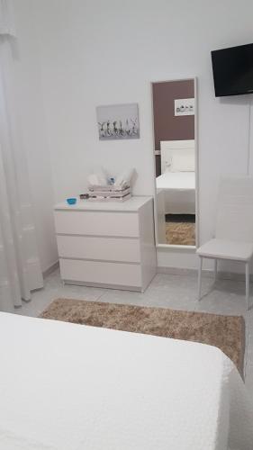 Hostal Xaraiba - image 6
