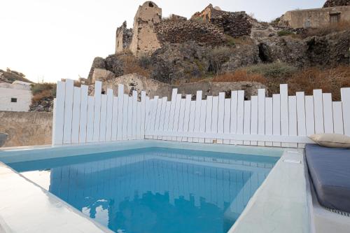 Santo Castello 2