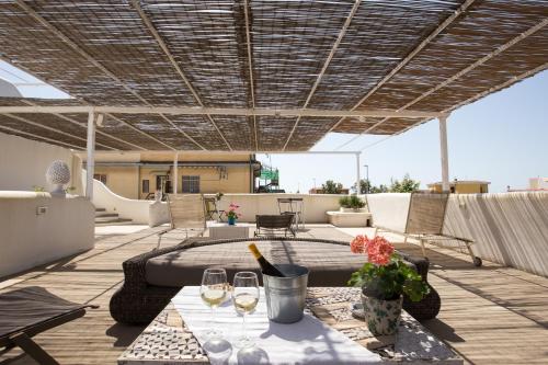 Hotel Intorno Al Fico - image 3