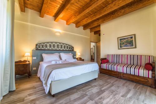 Agriturismo Podere Amati 2