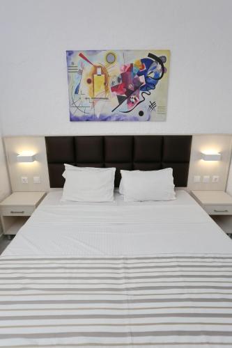 Villa Repas - image 4
