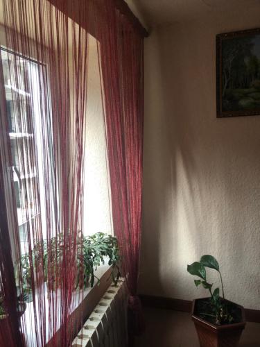 Esen hotel