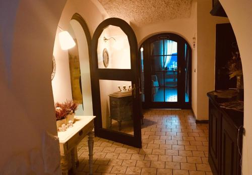 Pension Verona 2