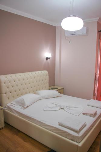 Hotel Veal