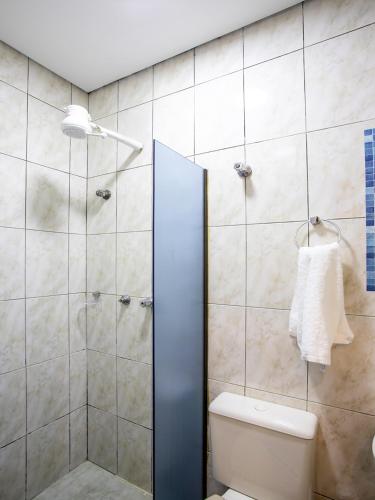 Hotel Urban Mooca
