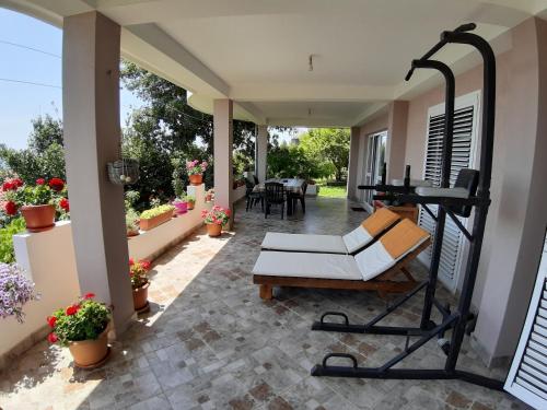 Vesna Apartments - image 6