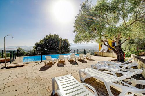 Casa Luna Ronda, Ronda (foto 3)