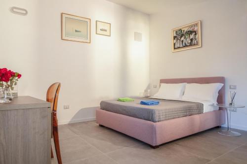 Fuori le Mura - image 11