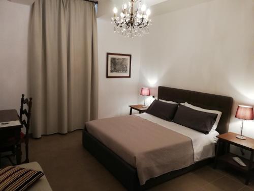 DreaMilan B&B, Milán (fotografie 7)