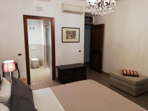 DreaMilan B&B – Milan, DC