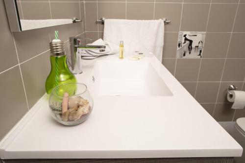 Fuori le Mura - image 7