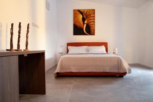 Fuori le Mura – Paestum, UT