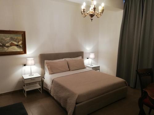 DreaMilan B&B, Milán (fotografie 9)