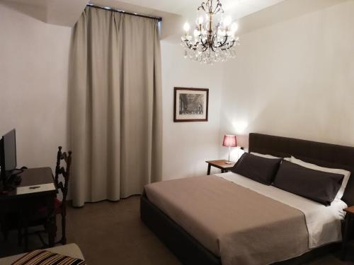 DreaMilan B&B – Milan, DC