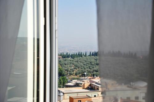 Albergo Panorama - image 7