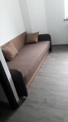 Neopolis, Polyana (foto 8)
