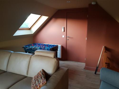Hier begint den hemel. - image 2