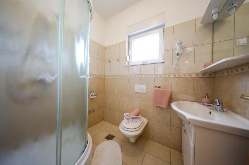 Apartments Tony - image 4
