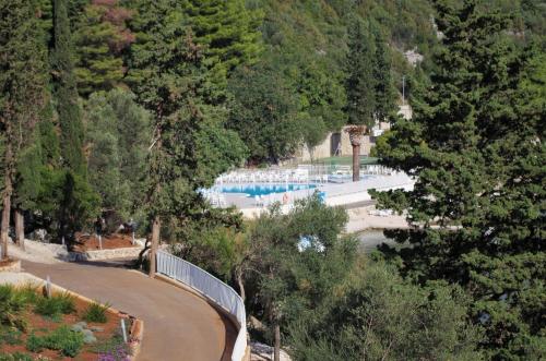 Hotel Osmine - All Inclusive - image 5