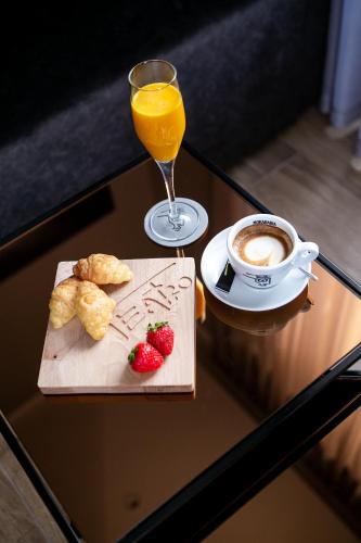 Teatro Suite & Rooms - image 3