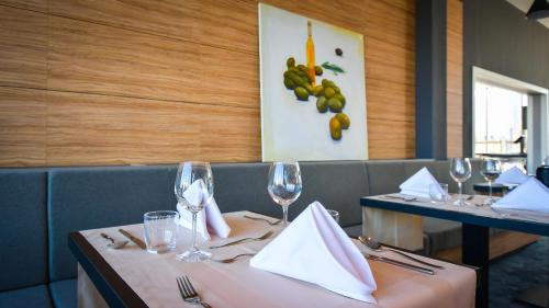 Hotel Olea - image 7