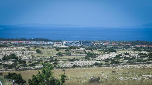 Hotel Olea - image 3