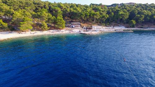 Apartments MARE 3