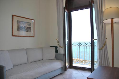 Domus Mariae Albergo - image 10