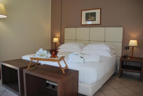 Domus Mariae Albergo - image 4