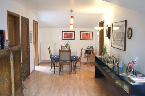  Pension Heide in Kelmis