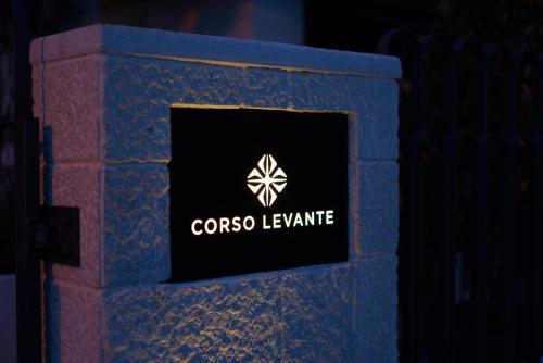 Corso Levante Luxury Suites Dobrota - image 9