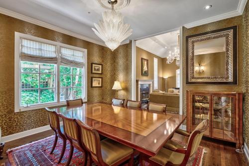 Spacious & Welcoming Home Close To Stanford & Tech Home - image 8
