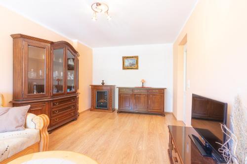  Apartment Zaja in Veruda