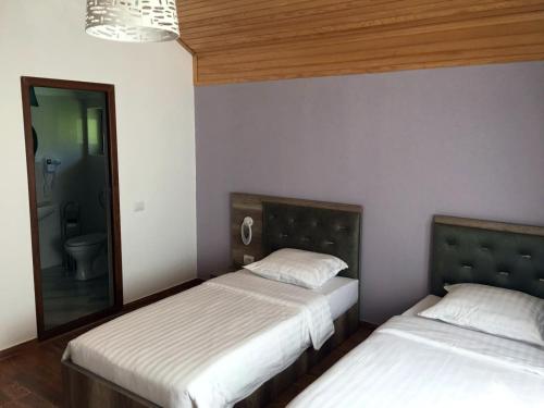 Vila Alexander B&B - image 11