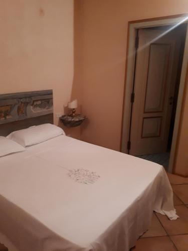 Locanda di Porta Antica – San Benedetto del Tronto, MO