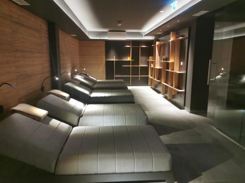 Hotel Olea - image 5