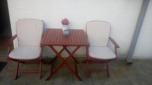  Guesthouse Aleksei in Zadar