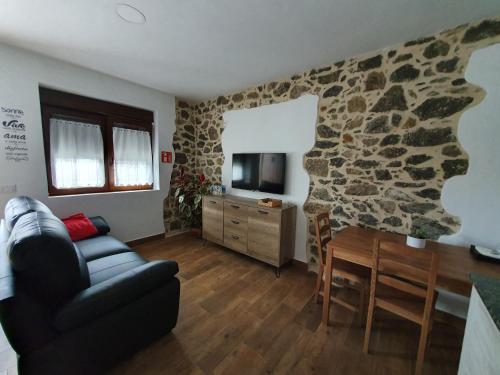 CASTRO - LA COLINA - Apartment - Arnuero