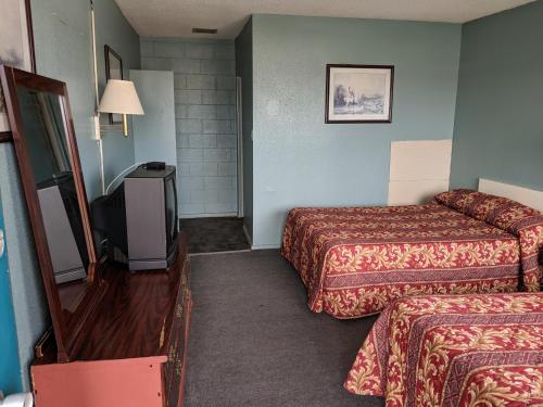 Hotel Valdosta GA Downtown Valdosta (GA)