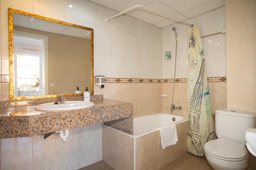 Hotel Villa Barbara - image 12