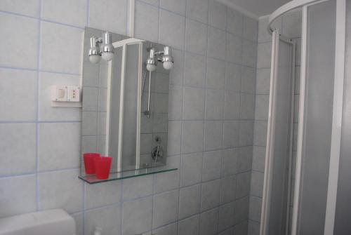 Olympia Hotel - image 7