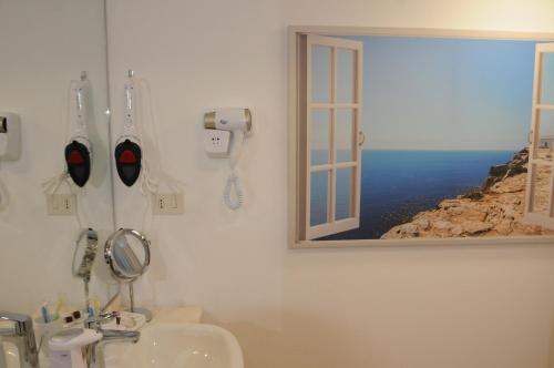La casa di Luna - image 4