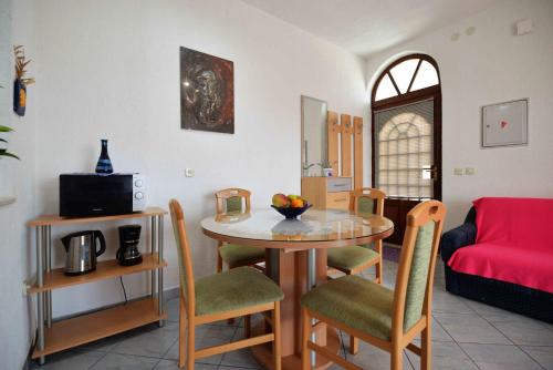 Apartment Zena - main image