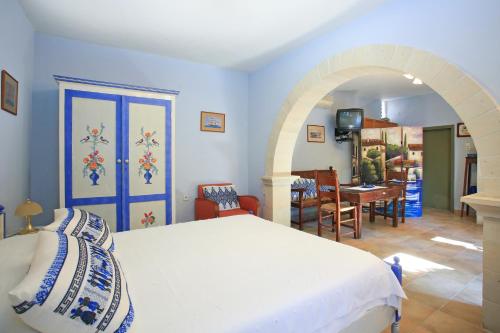 Villa Pasiphae - image 5