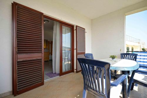Apartment Zena - image 5