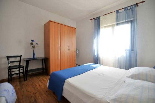 Apartment Zena - image 8