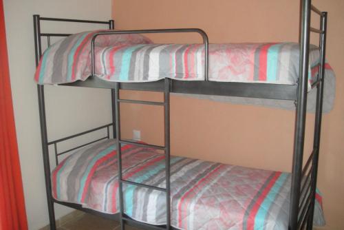  Navarone Villas in Petrochori