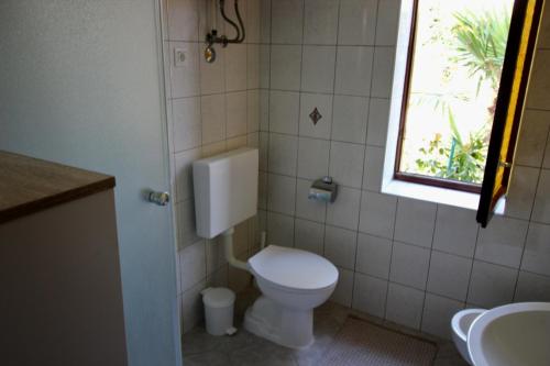  Holiday apartment nono Mario Porec in Poreč